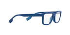 BURBERRY JB2003U 4048 48 KIDS FRAME