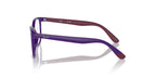 RAYBAN RY1631 3962 47 KIDS FRAME