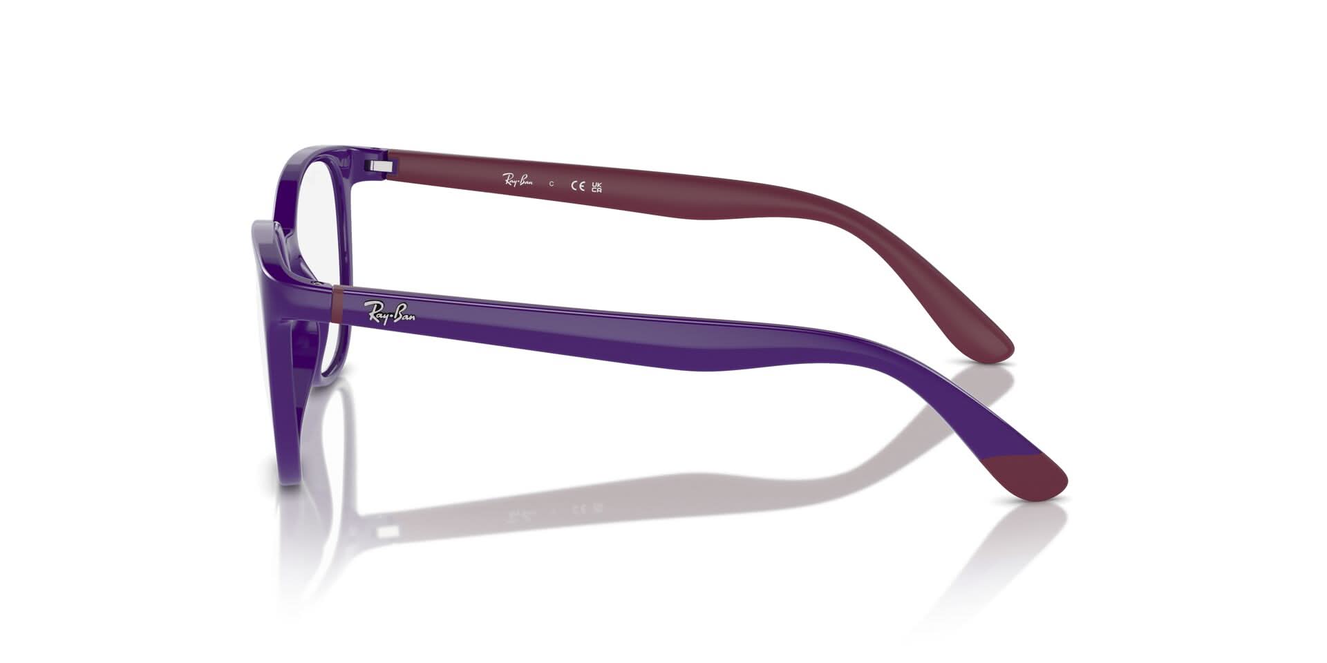 RAYBAN RY1631 3962 47 KIDS FRAME