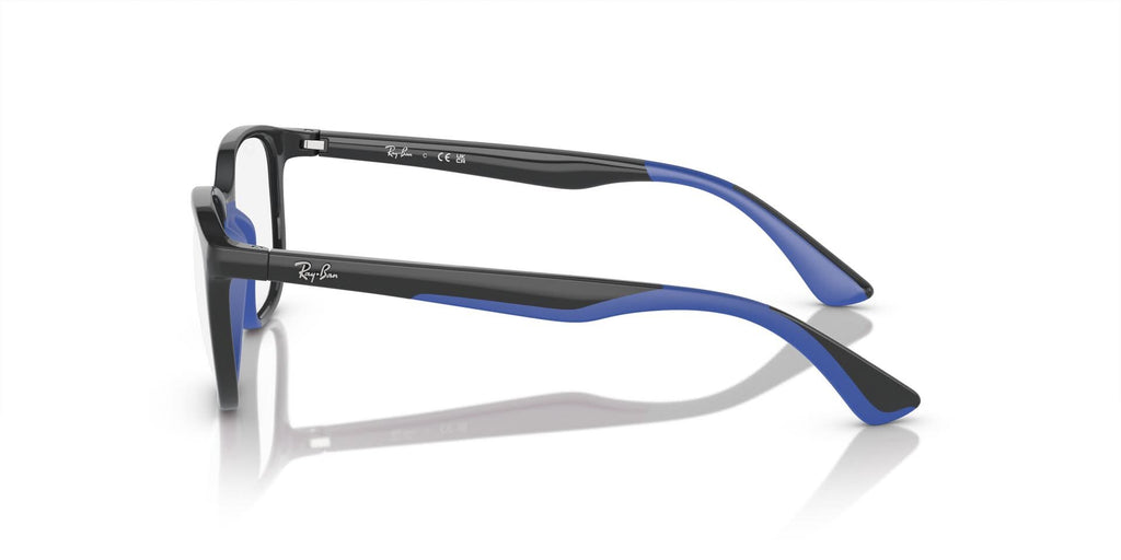 RAYBAN RY9078V 3949 46 KIDS FRAME