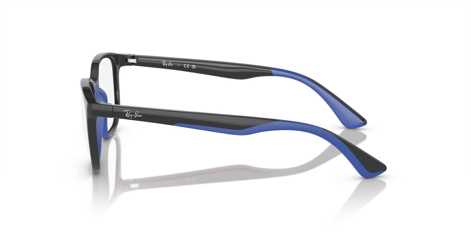 RAYBAN RY9078V 3949 46 KIDS FRAME