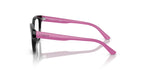 VOGUE VY2023 W44 48 KIDS FRAME