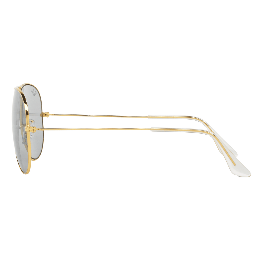 Ray Ban Sunglass RB3025 L1744