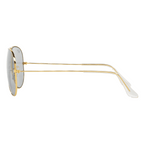 Ray Ban Sunglass RB3025 L1744