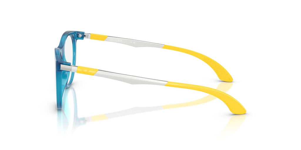 RAYBAN RY9082V 7502 45 KIDS FRAME