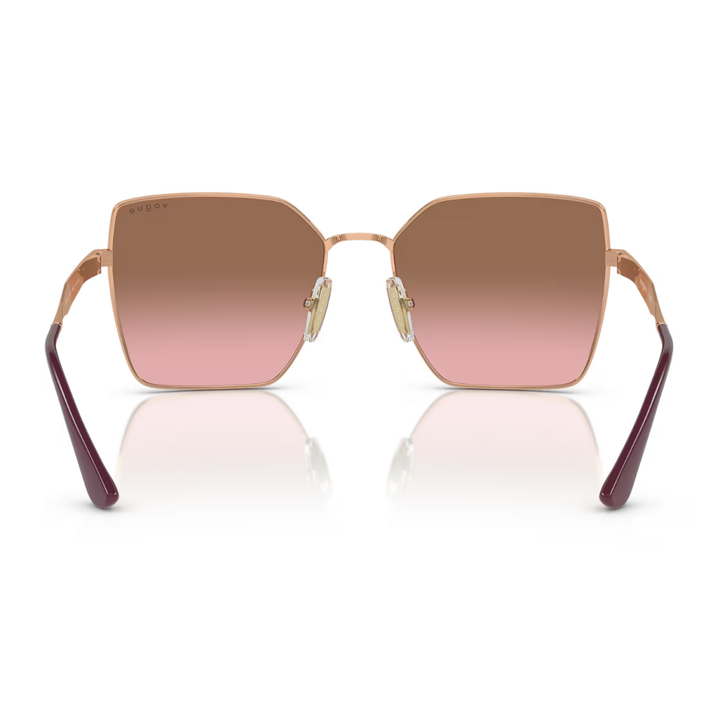 Vogue Sunglass 4284 518214