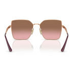 Vogue Sunglass 4284 518214