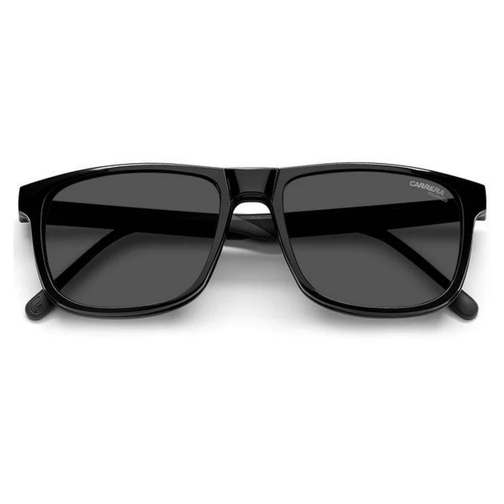 Carrera Clip-On Sunglass 8053