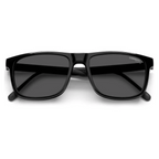 Carrera Clip-On Sunglass 8053
