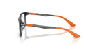 RAYBAN RY1549 7503 48 KIDS FRAME