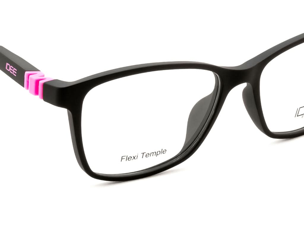 iDEE Y665 C1 48 KIDS FRAME