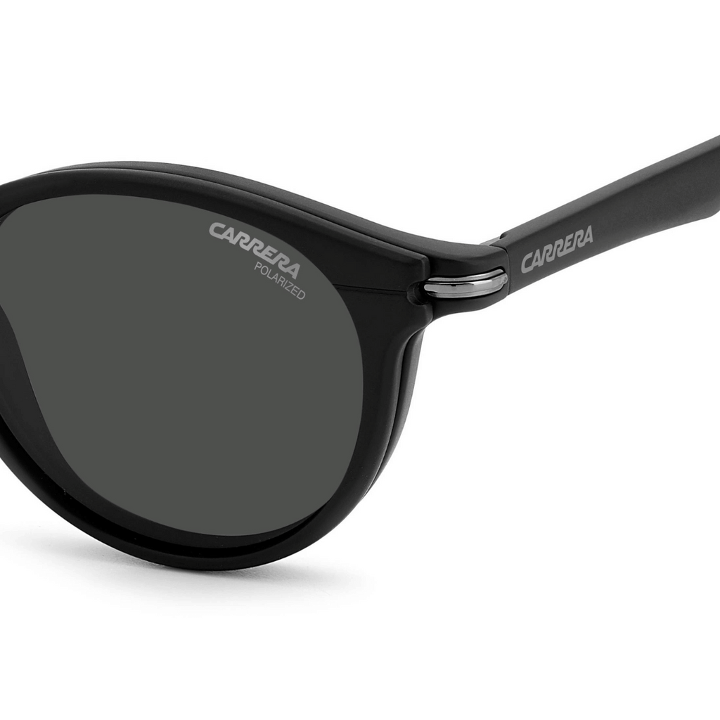 Carrera 297 Clip-On Sunglass