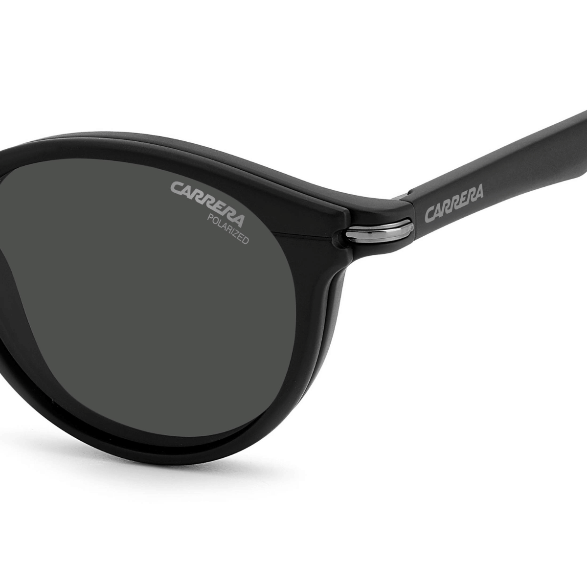 Carrera 297 Clip-On Sunglass