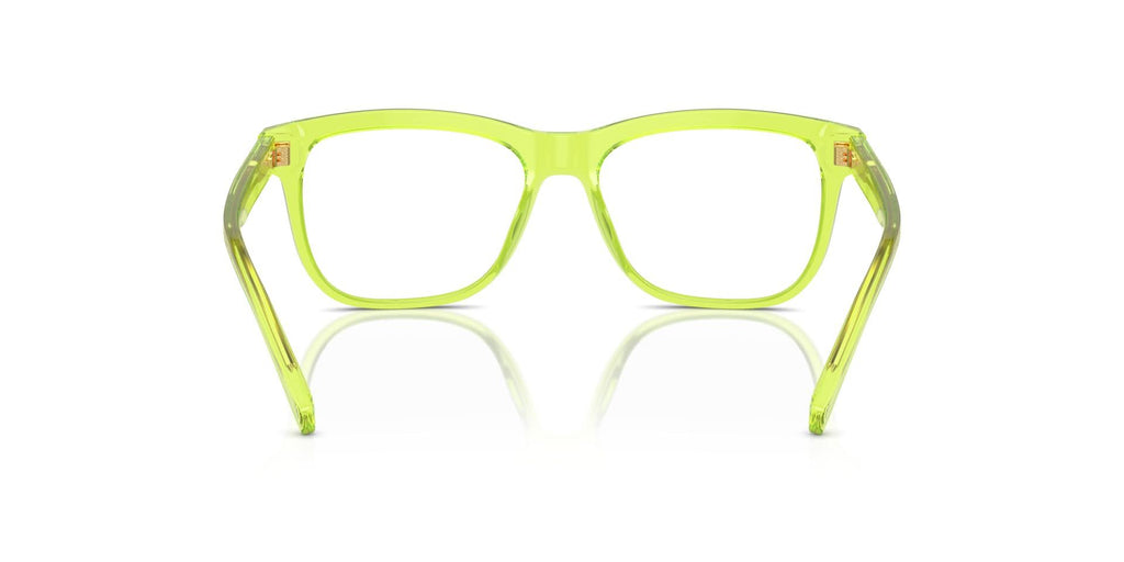 DOLCE & GABBANA DX3356 3441 49 KIDS FRAME