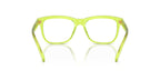 DOLCE & GABBANA DX3356 3441 49 KIDS FRAME