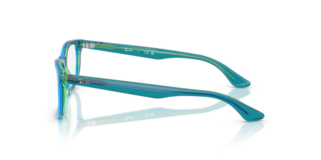 RAYBAN RY1642 3996 46 KIDS FRAME