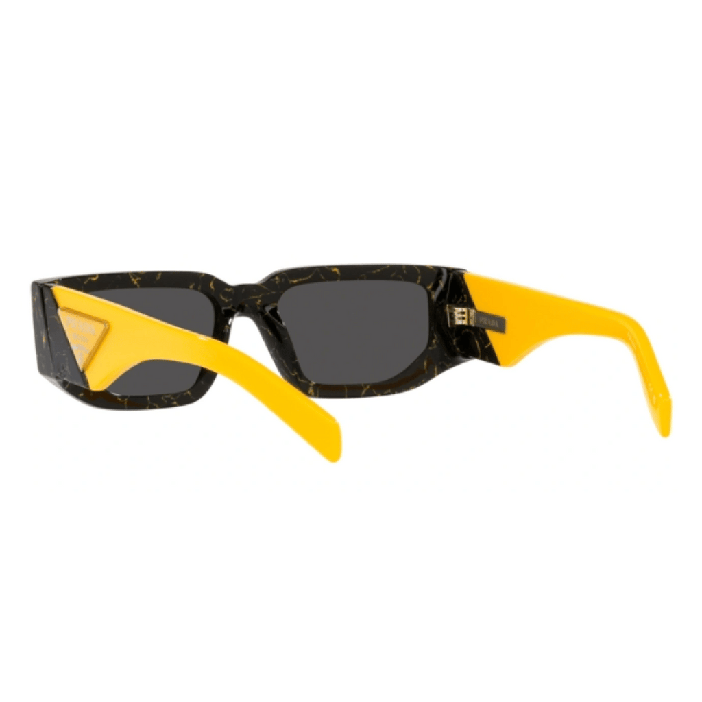 Prada SPR 09Z 19D-5S0 Sunglass