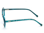 iDEE K548 C6 45 KIDS FRAME