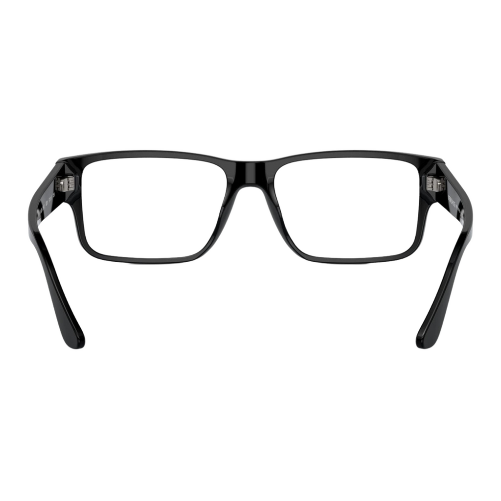 Versace 3342 GB1 Frame