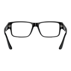 Versace 3342 GB1 Frame