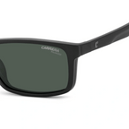Carrera 8065 Clip-On Sunglass
