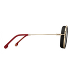 Carrera 167/S 509O Sunglass