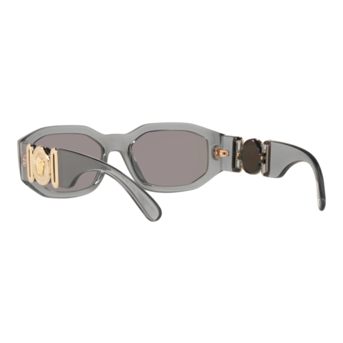Versace 4361 311/6G Sunglass