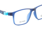 iDEE Y664 C2 47 KIDS FRAME