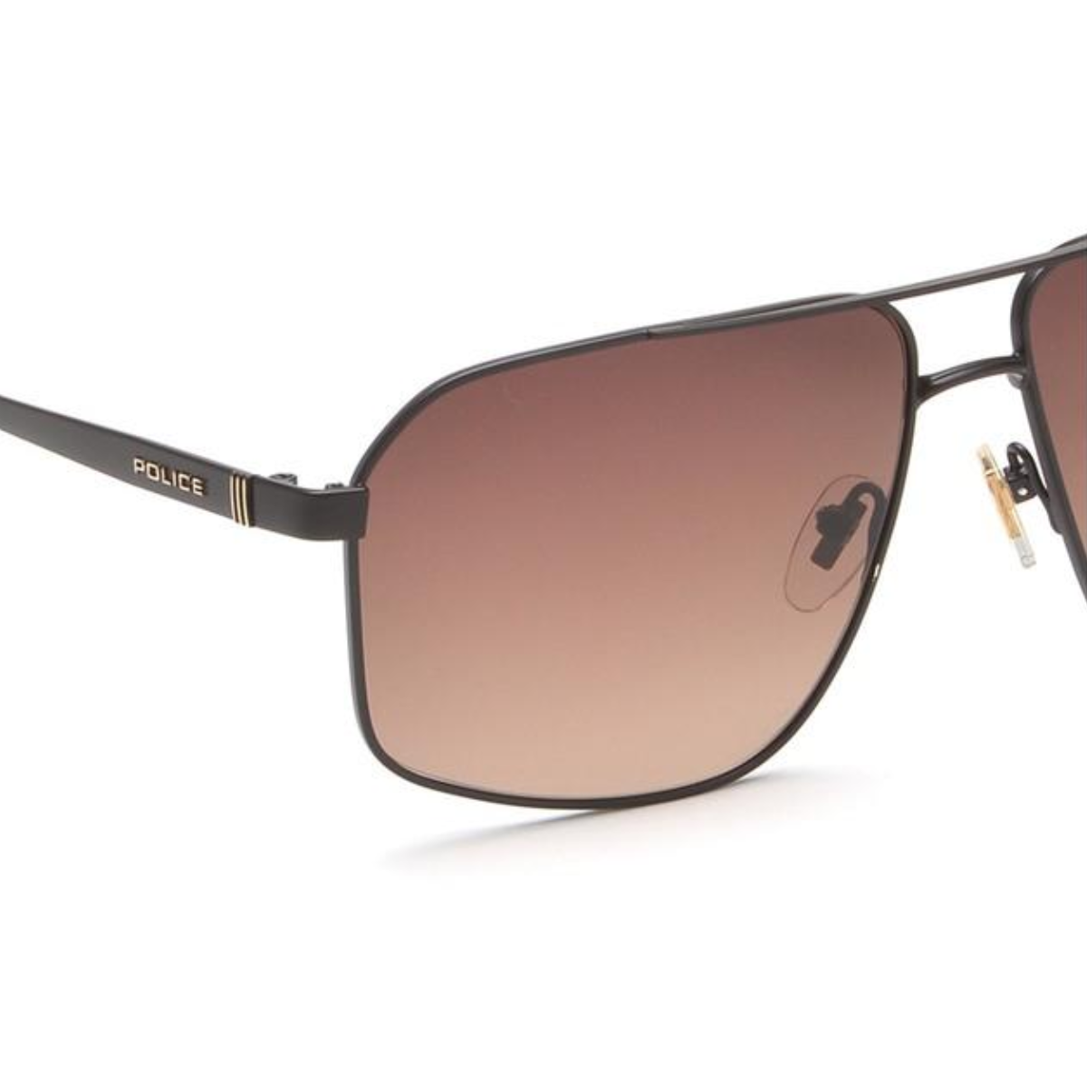 Police SPLL44K 0C82 Sunglass