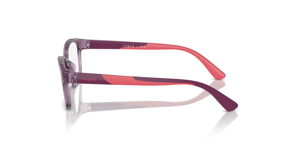 VOGUE VY2024 3064 47 KIDS FRAME