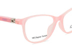 iDEE Y666 C4 47 KIDS FRAME