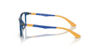 RAYBAN RY1549 3940 48 KIDS FRAME