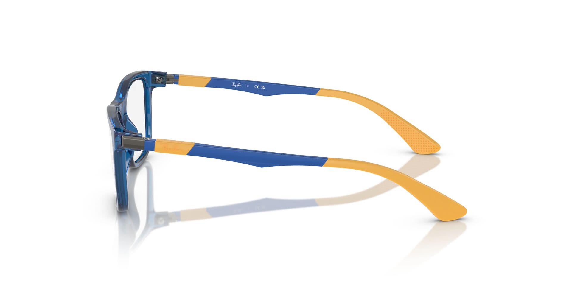 RAYBAN RY1549 3940 48 KIDS FRAME