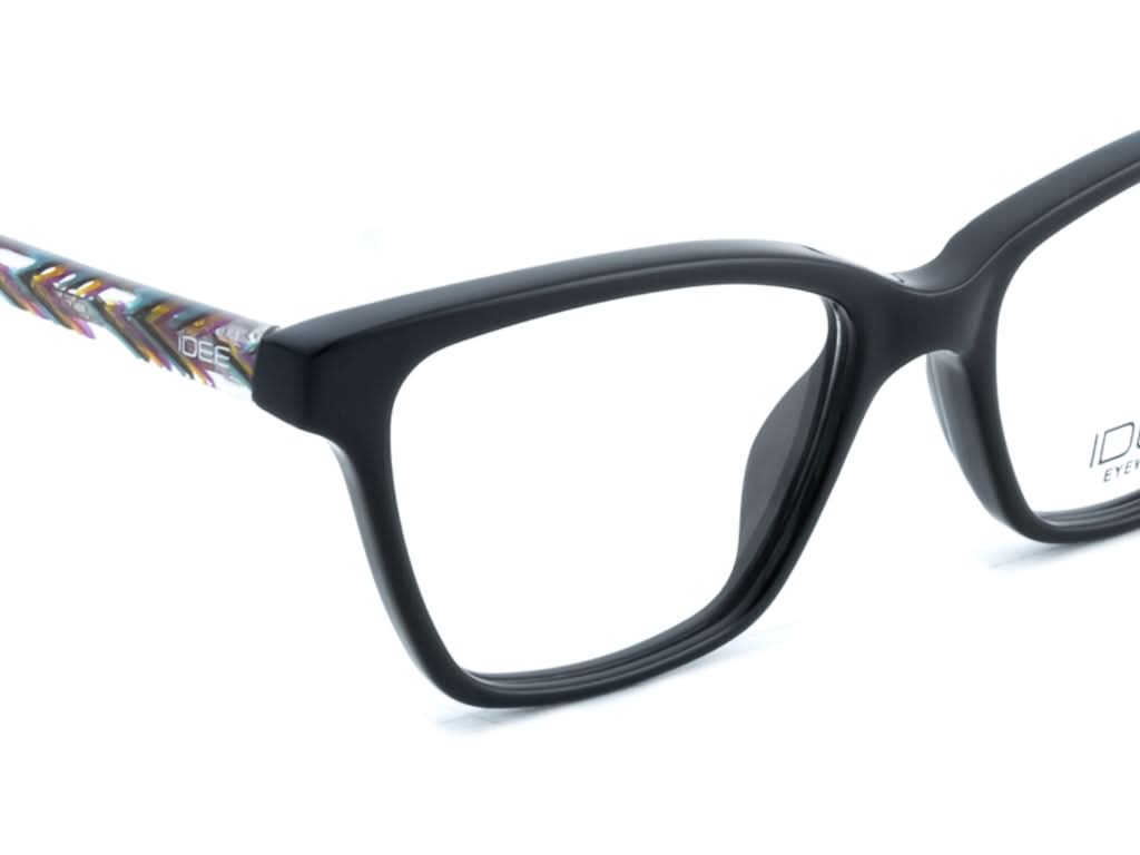 iDEE Y620 C1 48 KIDS FRAME