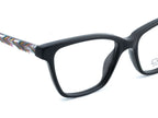 iDEE Y620 C1 48 KIDS FRAME