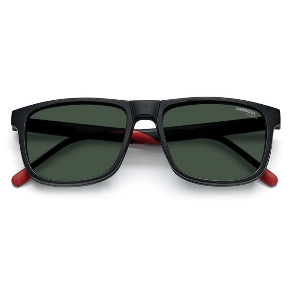 Carrera Clip-On Sunglass 8053