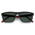 Carrera Clip-On Sunglass 8053