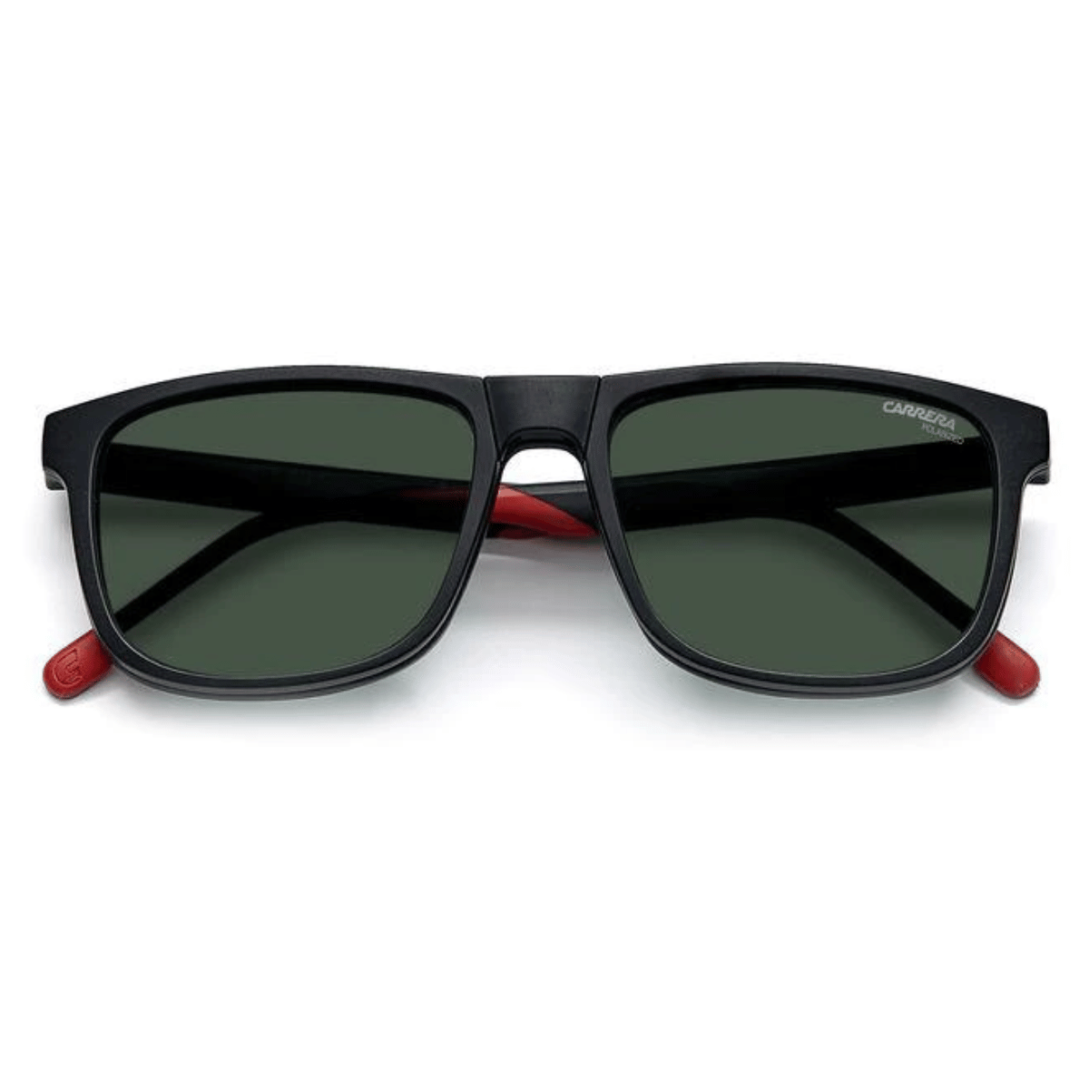 Carrera Clip-On Sunglass 8053