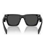 Prada SPR A06 16K-08Z Sunglass