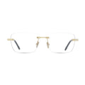 Fred Frame FG 50059U 031