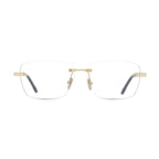 Fred Frame FG 50059U 031