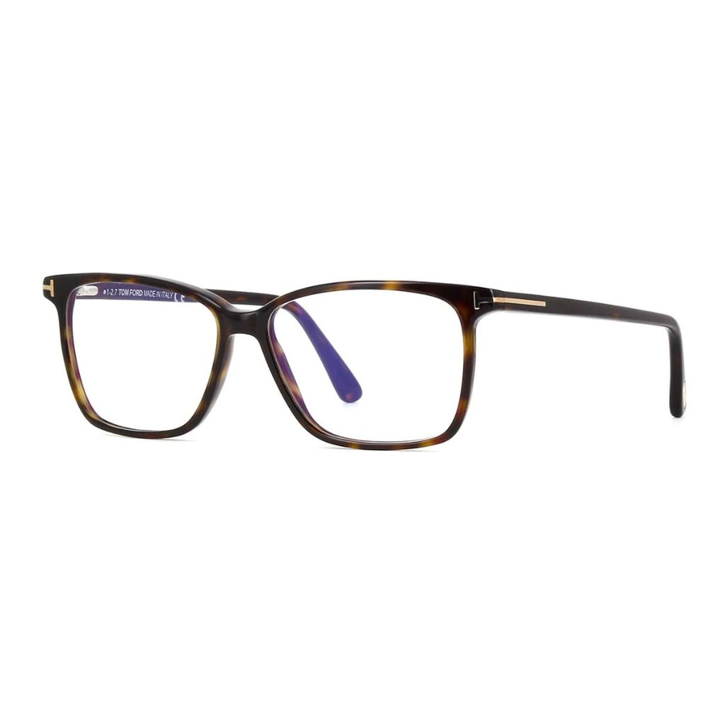 Tom Ford 5478 052 Frame