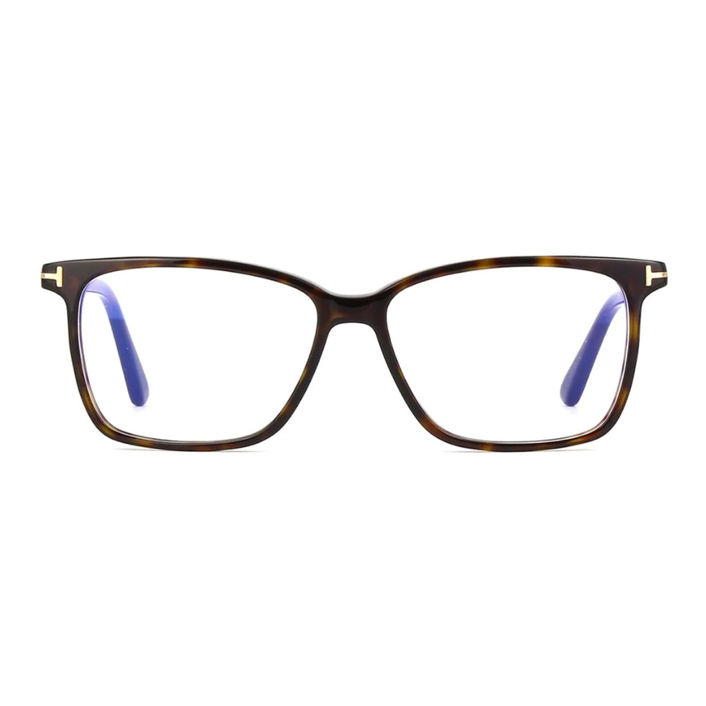 Tom Ford 5478 052 Frame