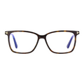 Tom Ford 5478 052 Frame