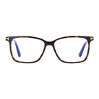 Tom Ford 5478 052 Frame