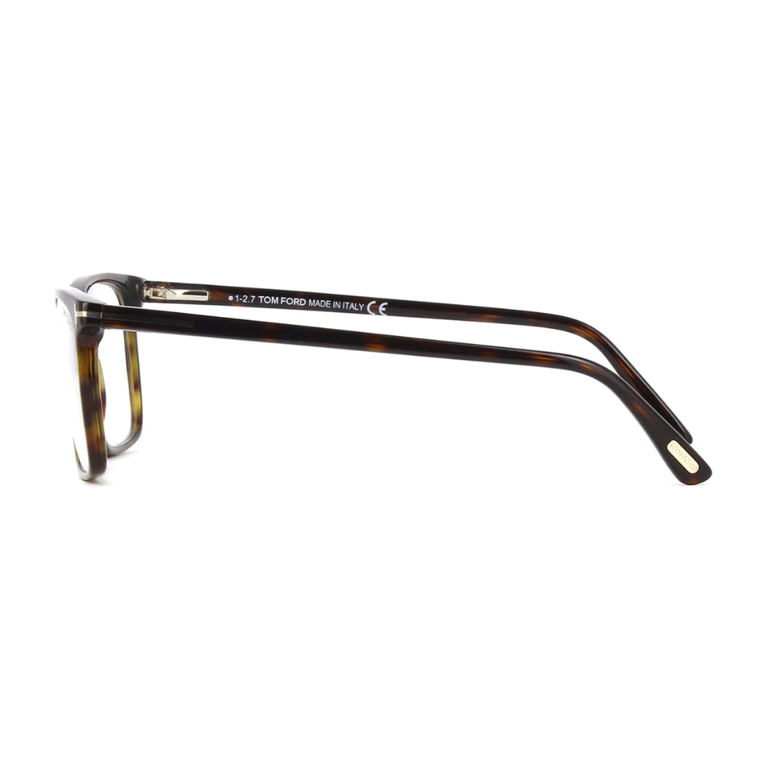 Tom Ford 5478 052 Frame