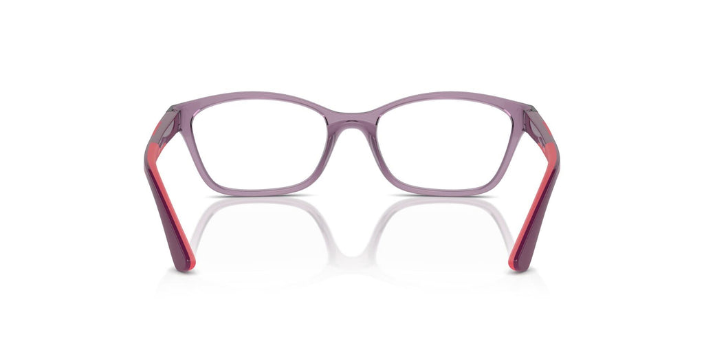 VOGUE VY2024 3064 47 KIDS FRAME