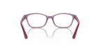 VOGUE VY2024 3064 47 KIDS FRAME