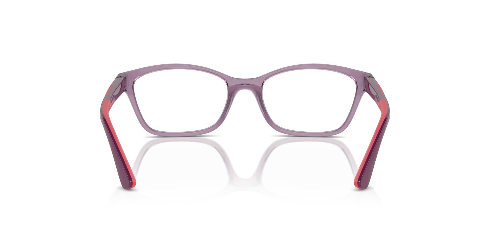 VOGUE VY2024 3064 47 KIDS FRAME