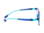 iDEE Y664 C2 47 KIDS FRAME